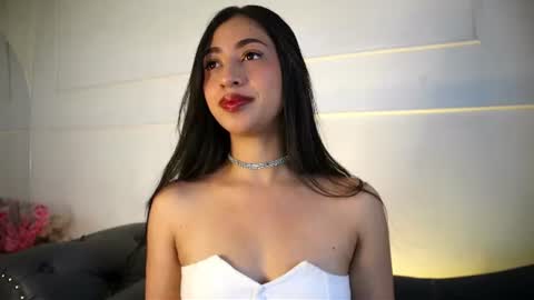 Lauren Rus online show from June 10, 12:37 pm