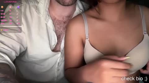 CharlotteShot online show from February 14, 2:12 pm