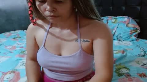 Snapshot of charlottesluthot chatting on January 4, 7:23 pm charlotte online show from January 4, 7:23 pm