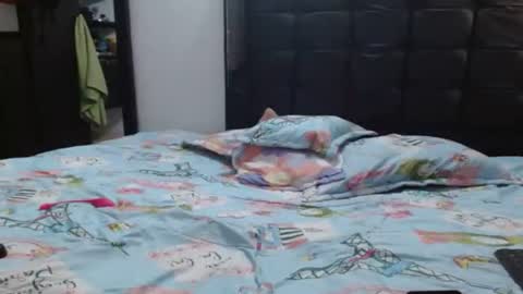 Snapshot of charlottesluthot chatting on February 18, 10:47 pm charlotte online show from February 18, 10:47 pm