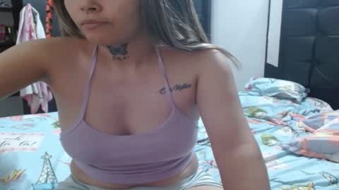 Snapshot of charlottesluthot chatting on February 27, 2:21 am charlotte online show from February 27, 2:21 am