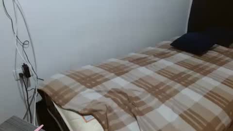 Snapshot of charlottesluthot chatting on October 19, 10:10 pm charlotte online show from October 19, 10:10 pm