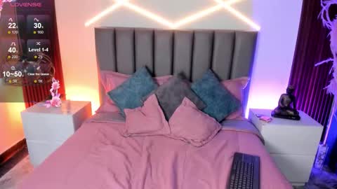 Snapshot of charlottewilliamss_ chatting on March 25, 8:15 pm Charlotte Williams online show from March 25, 8:15 pm