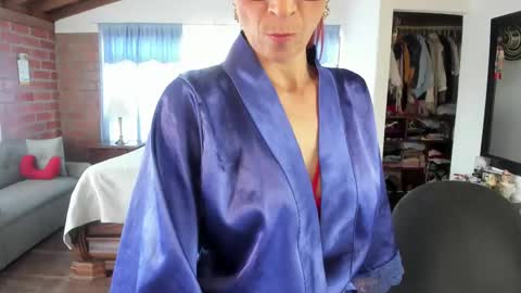 Charlotte online show from October 3, 5:21 pm