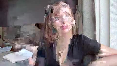 CharlotteXGold online show from March 1, 8:16 am