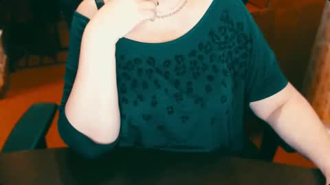 CharlotteXTasty online show from December 30, 7:00 pm