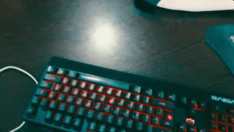 CharlotteXTasty online show from January 22, 2:35 pm