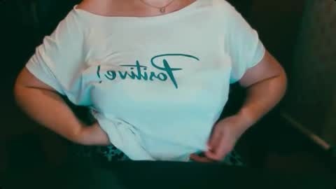 CharlotteXTasty online show from October 3, 10:12 am