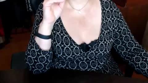 CharlotteXTasty online show from February 24, 10:57 am