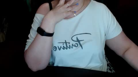 CharlotteXTasty online show from March 6, 5:20 pm