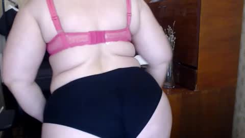 CharlotteXTasty online show from April 22, 10:17 am