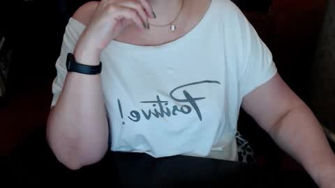 CharlotteXTasty online show from April 23, 10:14 am