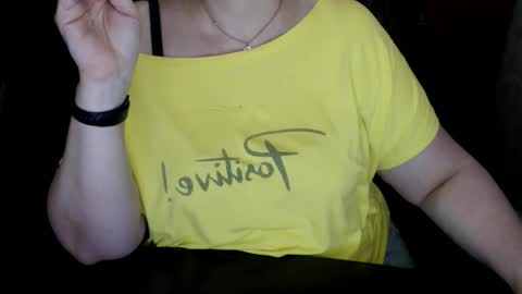 CharlotteXTasty online show from May 20, 9:59 am