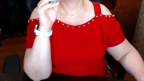 CharlotteXTasty online show from June 10, 9:30 am