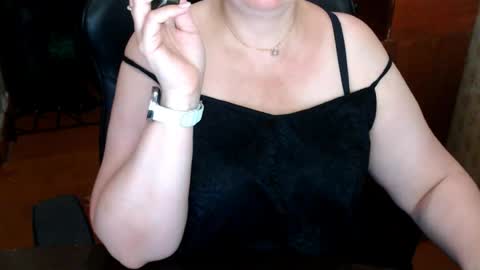 CharlotteXTasty online show from June 30, 10:05 am