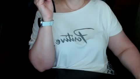 CharlotteXTasty online show from July 9, 10:30 am