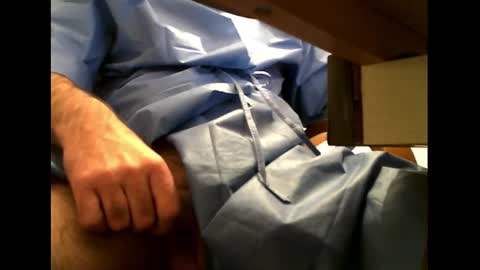 Snapshot of charly052 chatting on December 4, 5:44 pm charly052 online show from December 4, 5:44 pm