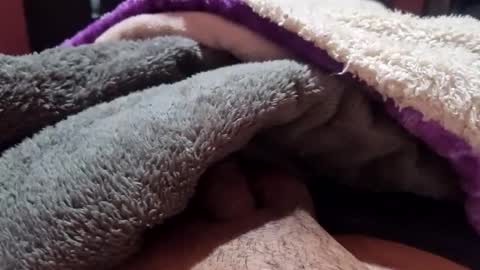 Parcero online show from December 23, 7:28 am