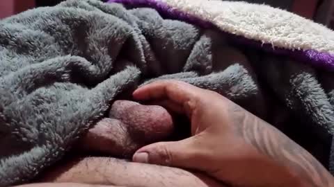 Parcero online show from January 12, 7:46 am