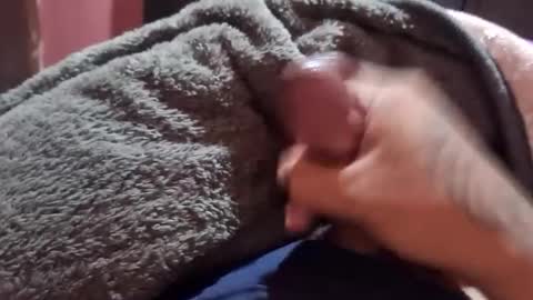 Parcero online show from January 15, 7:13 am