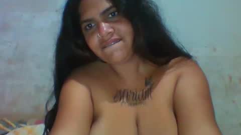 charly990279 online show from February 23, 4:54 am