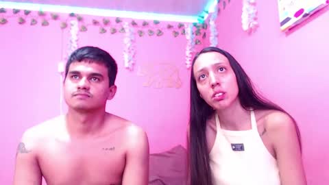 Snapshot of charly_emily chatting on September 9, 3:33 pm charly_emily online show from September 9, 3:33 pm