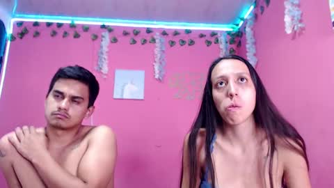 Snapshot of charly_emily chatting on September 11, 4:12 am charly_emily online show from September 11, 4:12 am