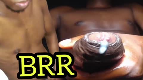 Snapshot of charly_vergonti_ chatting on January 9, 1:50 am charly_vergonti_ online show from January 9, 1:50 am