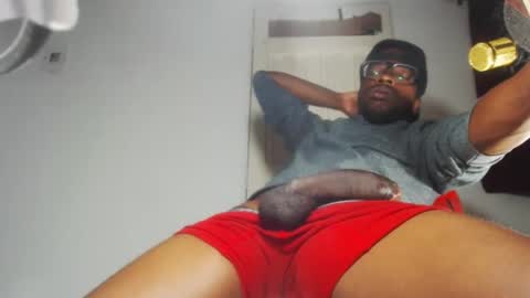 Snapshot of charly_vergonti_ chatting on March 1, 7:08 am charly_vergonti_ online show from March 1, 7:08 am