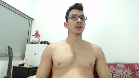   online show from May 13, 3:09 pm