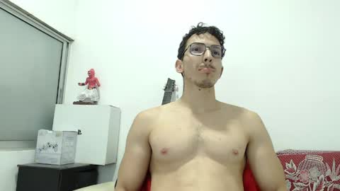   online show from June 8, 4:07 pm
