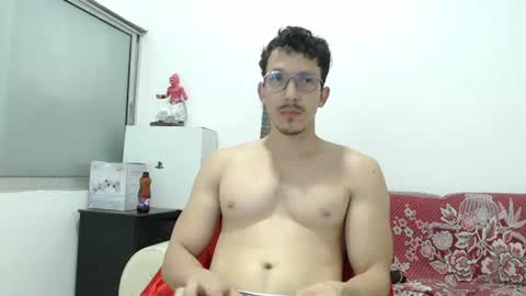   online show from June 14, 3:14 pm