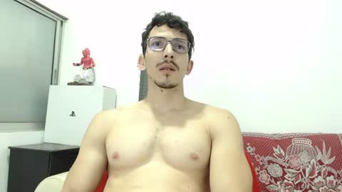   online show from June 20, 4:43 pm