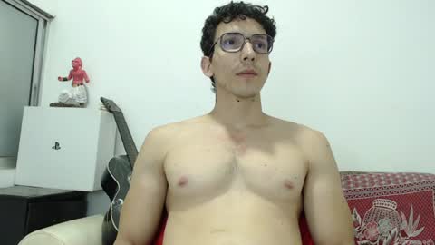   online show from July 13, 4:21 pm