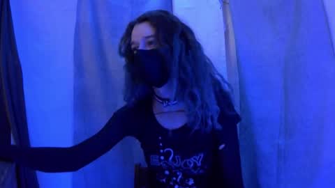 charly dest online show from December 20, 2:27 pm