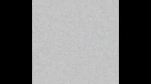 Snapshot of charlyluc chatting on October 6, 5:38 am charlyluc online show from October 6, 5:38 am