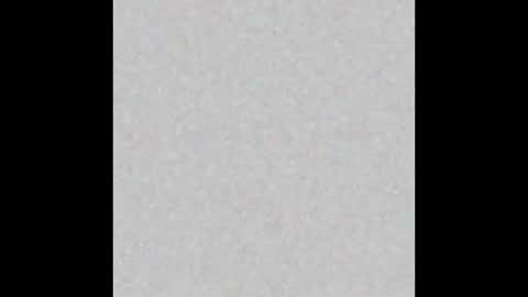 Snapshot of charlyluc chatting on October 7, 1:58 am charlyluc online show from October 7, 1:58 am