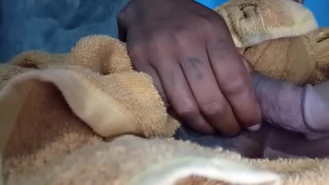 charlymo730 online show from September 20, 6:03 am