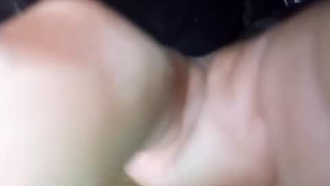 charlymo730 online show from October 17, 4:37 am