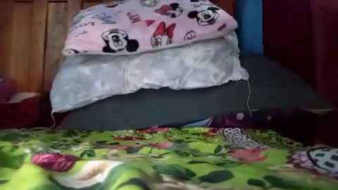 charlymo730 online show from November 3, 9:48 pm