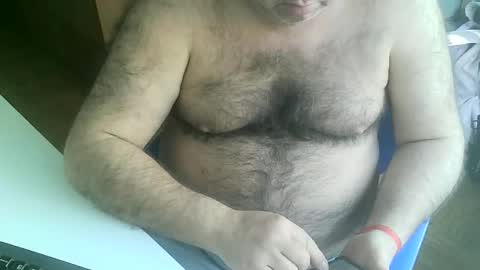Snapshot of charlypalgar chatting on April 9, 7:58 am charly online show from April 9, 7:58 am