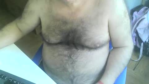 Snapshot of charlypalgar chatting on April 16, 8:48 am charly online show from April 16, 8:48 am