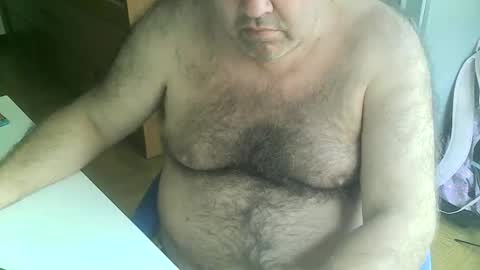 Snapshot of charlypalgar chatting on May 7, 7:47 am charly online show from May 7, 7:47 am