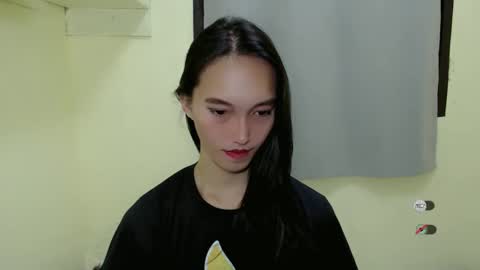 Snapshot of charm_fuckdoll8 chatting on February 22, 5:46 pm charm_fuckdoll8 online show from February 22, 5:46 pm