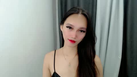 Snapshot of charm_fuckdoll8 chatting on October 15, 11:16 pm charm_fuckdoll8 online show from October 15, 11:16 pm