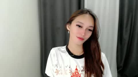 charm_fuckdoll8 online show from February 20, 1:57 am