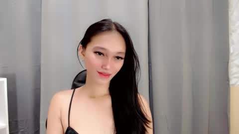 charm_fuckdoll8 online show from April 23, 12:34 am