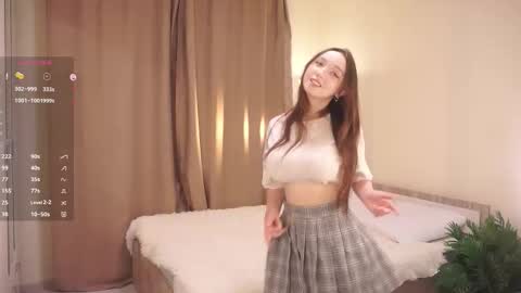 Sofia online show from November 6, 2:29 pm