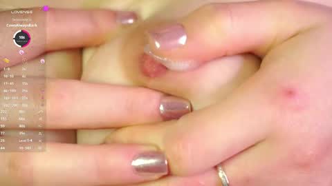 Sofia online show from April 19, 6:10 pm