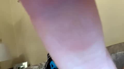 charmerboi2 online show from March 28, 2:33 am